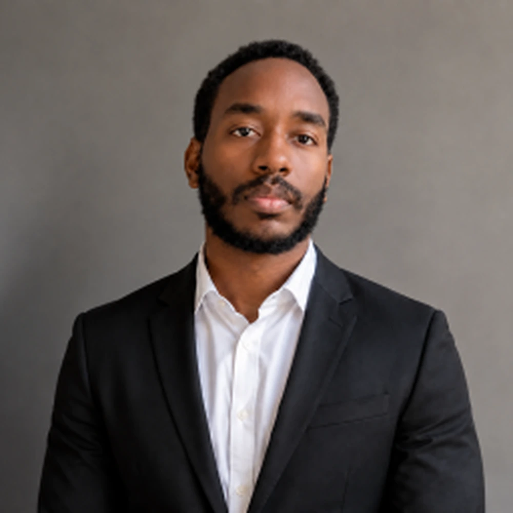 Francisco Castro, freelance full-stack software developer in Santo Domingo, Dominican Republic